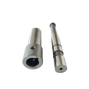 S60H PS600A <span class=keywords><strong>PJ</strong></span>-<span class=keywords><strong>60</strong></span> Common Rail Diesel kraftstoff Einspritz düsen <span class=keywords><strong>tester</strong></span> 10mm Kolben - Product Image 1