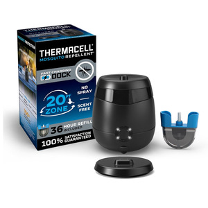 Repelente Ultrasónico de Plagas Eléctrico Inteligente para Exteriores, Dispositivo de Control de Plagas Portátil, No Tóxico y Silencioso para Repeler Insectos y Roedores - Product Image 1