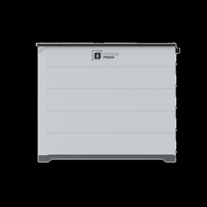 For Tr ess Power High Voltage Smart LiFePO4 Liquid Cooling Hybrid On/Off Grid <b>Energy</b> <b>Storage</b> <b>System</b> 7.6kW - Product Image 4