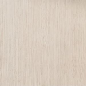 Lot de 2 tabourets de bar à hauteur de comptoir blanc antique DB en tissu texturé marron rembourré avec garniture de tête de clou Ensemble de meubles de salle à manger décontractés - Product Image 6