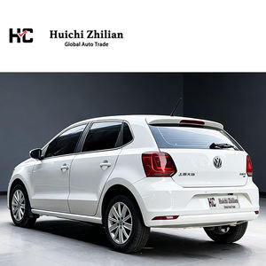 Volkswagen Polo 1.6L manuelle 2014 d'<span class=keywords><strong>occasion</strong></span> – Prix abordable, voiture de qualité en stock pour l'exportation - Product Image 4