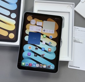 Nuevo y de Alta Calidad para Mini con Wi-Fi para Amantes de la Música y Escuchadores de Podcasts - <span class=keywords><strong>Experiencia</strong></span> de Sonido Nítido e Inmersivo - Product Image 3