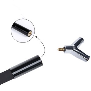 Kastking — filet de pêche à la <span class=keywords><strong>carpe</strong></span> en carbone pur, 280cm, avec poignée télescopique - Product Image 3