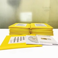 Clé d'activation en ligne en anglais pour SQL Server Standard Edition 2022, édition DVD, comprend l'édition Internet à vie, en stock