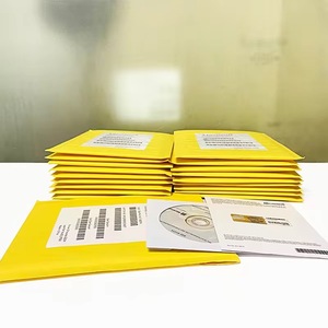 Clave de Activación en Línea para SQL Server Standard Edition 2022 en Inglés, Incluye Edición de Internet de por Vida, en Stock - Product Image 3