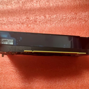การ์ดจอ Rtx A2000 12g สำหรับแล็ปท็อป/เดสก์ท็อป สถานะใหม่ หน่วยความจำวิดีโอ Ddr5 รุ่น Mxm สำหรับแล็ปท็อป/เดสก์ท็อป Rtx A2000 - Product Image 1