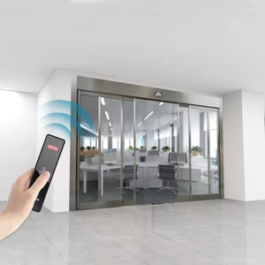 Turtech pb17 không dây <span class=keywords><strong>push</strong></span> <span class=keywords><strong>button</strong></span> chuyển đổi cho cửa tự động Opener đẩy chuyển đổi <span class=keywords><strong>push</strong></span> <span class=keywords><strong>button</strong></span> <span class=keywords><strong>Button</strong></span> - Product Image 6