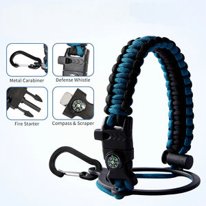 64 oz 128OZ 2L nửa Gallon bia growler Jug công suất lớn kích thước chân không cách nhiệt chai nước bằng thép không gỉ 64 oz - Product Image 5