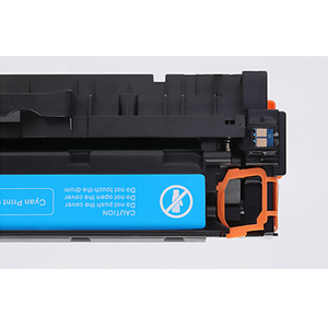 ตลับหมึกพิมพ์เปลี่ยนสำหรับ canons I-sensys I sensys imageCLASS imageRUNNER IC satera LASER SHOT MF8540 <span class=keywords><strong>CX</strong></span> - Product Image 2