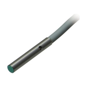 Murrelektronik N/106003 Nuovo di Origine Ceca - Product Image 1