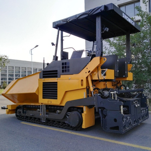 Machine de pavage de béton bon marché, chine, 9m, GYA9000, <span class=keywords><strong>à</strong></span> <span class=keywords><strong>vendre</strong></span> - Product Image 3