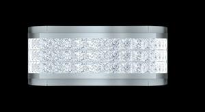 Joyería fina Iced Out Hip Hop Chapado en oro 925 Plata de ley Princess Cut Lab Grown Diamond Finger Band Ring para hombres Party - Product Image 3