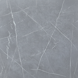 Panneau mural Corée du Sud en polystyrène facile à découper, plaque décorative murale - Product Image 1