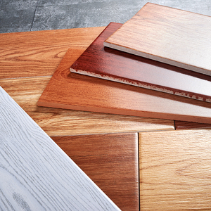 Bán Sỉ Gỗ Trông Giống Như Sàn Sứ Gốm 150X800Mm Gạch Lát Sàn Gỗ Trong Nhà - Product Image 5