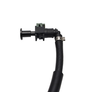 Conectores Rápidos 54P-E3971-00 para Tubería de Combustible de Alta Presión para Motocicleta Yamaha MIO J 2012-2014 - Product Image 6