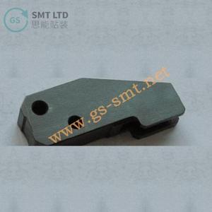 อะไหล่ AI X01L12049 สำหรับเครื่อง SMT - Product Image 3