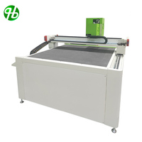 EPE Router XLPE Plotter XPE Cutter Servo Motor Control EVA Espuma CNC Mesa de corte