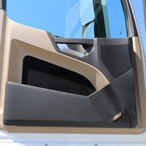 <span class=keywords><strong>Mercedes</strong></span> Actros 2646 6X4 Tracteur Blanc d'<span class=keywords><strong>occasion</strong></span> Tête de remorque <span class=keywords><strong>Camion</strong></span> pour Euro 4-Camions <span class=keywords><strong>Mercedes</strong></span> - Product Image 5