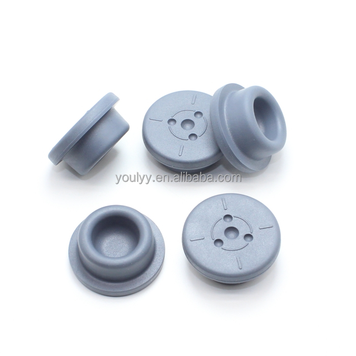 Best Selling 13mm 13 D1 Grey
