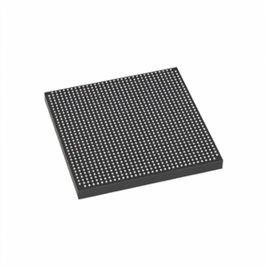 10AX090U3F45I2SG Embedded Authorized Distributor Electronic Chips Component 1932 BBGA, FCBGA - Product Image 1