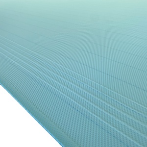 Tessuto per Formatura della Carta Utilizzato nella Produzione di Carta in Cartiere - Product Image 3