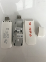 Modem 4G Harga Termurah Modem 4G Berkualitas Tinggi