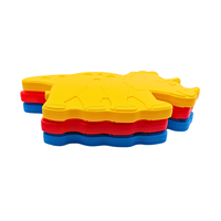 Personnalisé pas cher dragon Réutilisable Briques De Glace Packs Pour Glacières Boîte À Lunch Sac Garder Les Aliments Frais