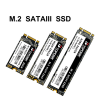 PC SSD 512Gb 1TB 2TB M2 NGFF Solid State Drive Nvme M.2 Ssd 1Tb 2Tb