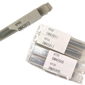 Accretech Profilometer Stylus Dm43812 Dm45505 <b>Measuring</b> <b>Tool</b> For Precision Measurement - Product Image 1