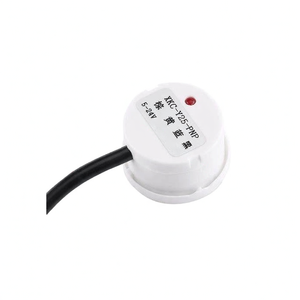 ตัวควบคุม PLC รุ่น XKC-Y25-PNP ยี่ห้อ Gold Seller ของแท้ใหม่เอี่ยมพร้อมส่ง  ตัวควบคุมโปรแกรม PLC - Product Image 1