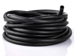 أنابيب ذات درجة حرارة عالية, أنابيب ذات درجة حرارة عالية مقاومة للحرارة 3*5 ذات أنبوب من نوع ، ذات درجة حرارة عالية ، مقاومة للحرارة ، مقاومة للماء ، مقاومة للأوساخ - Product Image 6