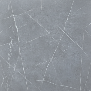 แผ่นผนังกันความชื้น น้ำหนักเบา สำหรับตกแต่งภายใน - Product Image 1