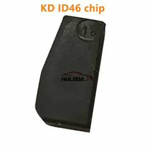 KEYDIY KD-X2 를 위한 자동 트랜스폰더 칩 (KD ID46) 칩