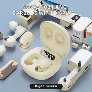 ANC+TWS 0039 - Product Image 2