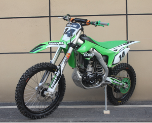 Motos tout-terrain Enduro Super <span class=keywords><strong>2021</strong></span> pour adultes 250cc - Product Image 4