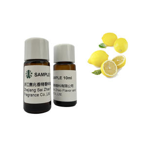 Miles de Aceites de Fragancia Concentrados de Calidad a Granel para Perfumes de Marca, Muestra Gratis de 10ml, Venta al por Mayor - Product Image 4