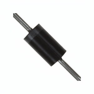 Single Diodes DO-201AD, Axial Electronic Chips Component UF5408-AP BOM IC In Stock - Product Image 1