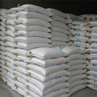 Vente en gros directe usine : Acide stéarique 99% – Prix compétitif – Émulsifiants de qualité alimentaire, industrielle et cosmétique – 1820 1801 CAS 57-11-4