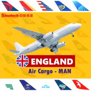 Китайский агент по доставке авиаперевозок с дешевыми курьерскими тарифами <span class=keywords><strong>DHL</strong></span> в Великобританию/Австралию/США - Product Image 2