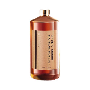 <span class=keywords><strong>Recharge</strong></span> Liquide de Parfum d'Ambiance pour <span class=keywords><strong>Diffuseur</strong></span> à Bâtonnets, Arôme Parfumé, <span class=keywords><strong>Recharge</strong></span> pour Humidificateur 500ml - Product Image 5