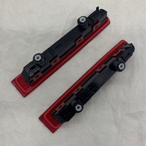 Luz de freno LED de montaje alto para Volkswagen T5 T6 Multivan 03-16, 7E0 945 097E 7E0 945 097H - Product Image 5