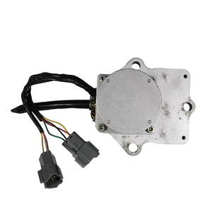 Piezas de Excavadora de Alta Calidad LEBON PC120-6 PC200-6 PC220-6 PC300-6 PC400-6 6D102 7834-40-2000/3000/2002/2003 CONJUNTO DE <span class=keywords><strong>MOTOR</strong></span> Auto - Product Image 4