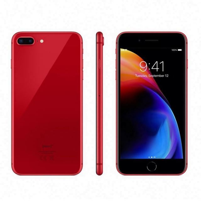 100% Original Used Original Refurbished Mobile Phone for Phone 11 11Pro Max X XS XS Max 8 Plus