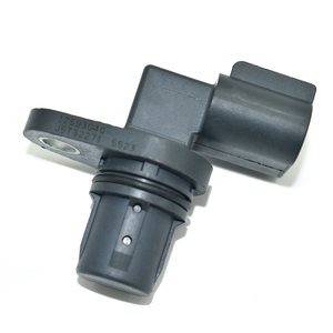 Capteur de position d'arbre à cames d'origine pour moteur automobile J5T32271 pour Cadillac DTS Buick Lucerne 2006-2011 3.9L 4.6L V6 V8 Pièces de rechange - Product Image 1