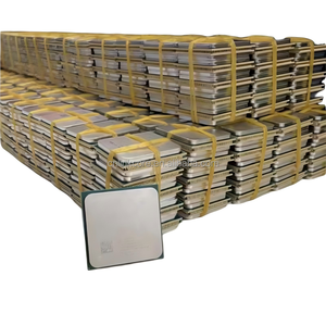 I5-11400 11500 11600 11400F 11400T 11500T 11600K 11600KF <span class=keywords><strong>I7</strong></span>-11700 11700T 11700K 11700F <span class=keywords><strong>11700KF</strong></span> I9-11900 11900K 11900KF CPU - Product Image 3