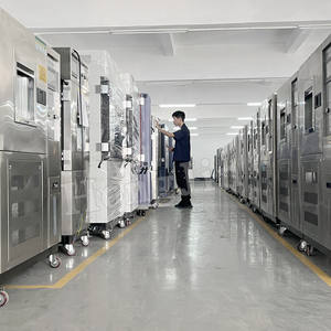 Handmatige contacthoekmeter Adhesie- en spanningstester voor vaste poederoppervlakken Hydrofobiciteitsanalysator voor dunne filmmaterialen - Product Image 5