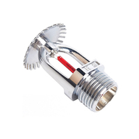 Raccords de tuyaux de gicleurs d'incendie de haute qualité pour équipement de lutte contre l'incendie et système de gicleurs d'eau accessoires de lutte contre l'incendie