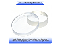 Ensemble de lentilles de collimation et de focalisation de haute qualité pour soudage D16T5F60 D20T4.5F150, lentilles laser multi-spécifications pour soudage manuel