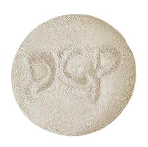 <span class=keywords><strong>DCP</strong></span>磷酸二钙DAP磷酸二铵/磷酸一铵图供应商 - Product Image 3