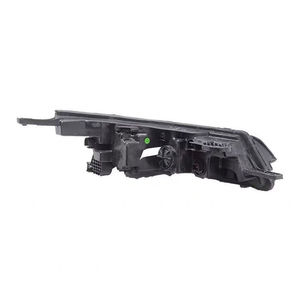 Gruppo faro anteriore auto di ricambio per Dongfeng enorme Aeolus Haoji 2022 2023 2024 2025 kit 2026 anabbaglianti modificano - Product Image 2